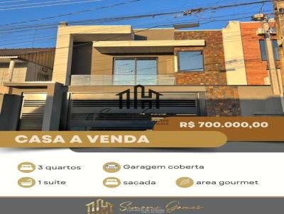 imagem-miniatura