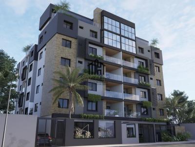 Apartamento para Venda, em Tel�maco Borba, bairro Centro, 3 dormit�rios, 2 banheiros, 1 su�te, 1 vaga