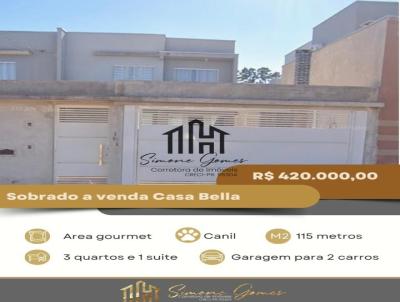 imagem-miniatura