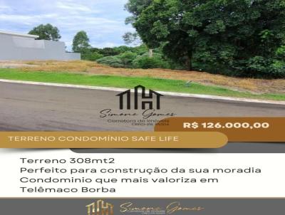 imagem-miniatura