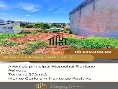 imagem-miniatura
