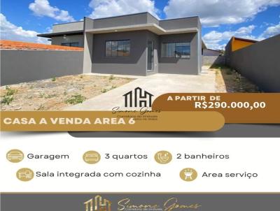 imagem-miniatura