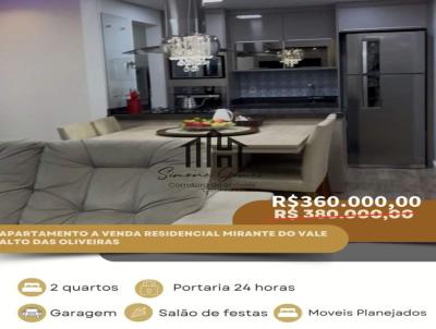 imagem-miniatura