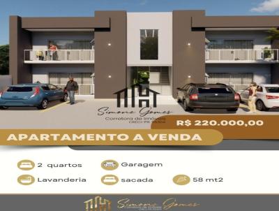 imagem-miniatura