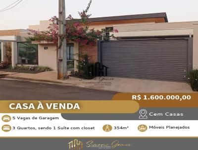 imagem-miniatura