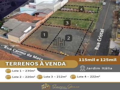 imagem-miniatura