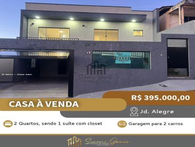 imagem-miniatura