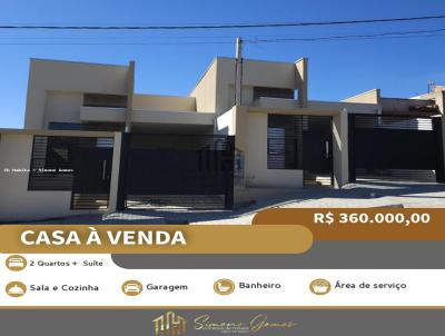 imagem-miniatura